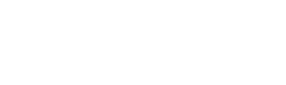 Seventh-day Adventist Church
