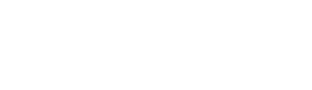 IAD