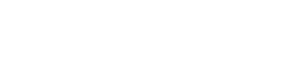 IAD