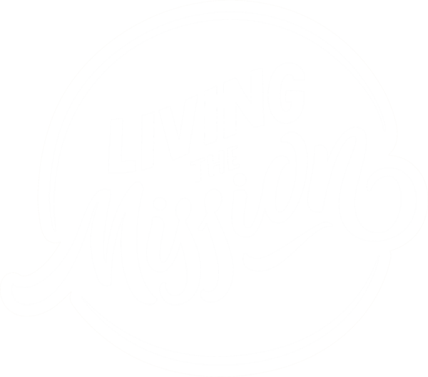 Living the Mission